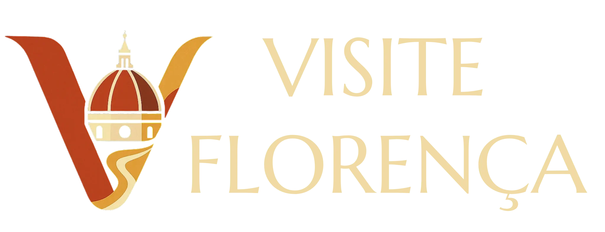 Visite Florença