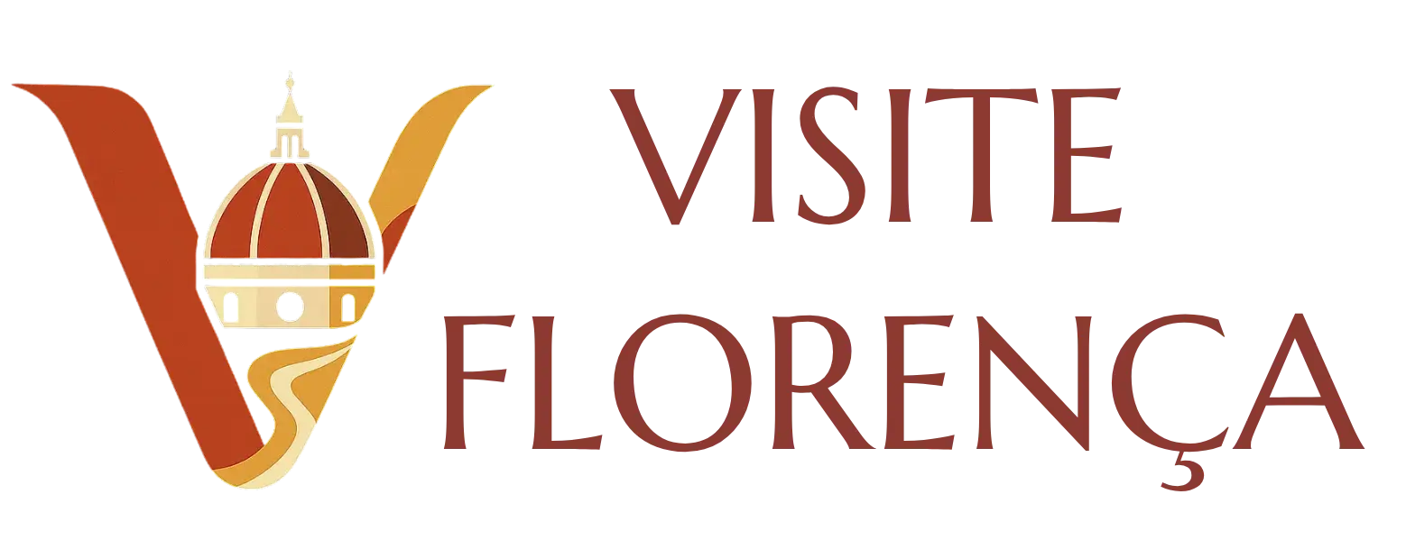 Visite Florença